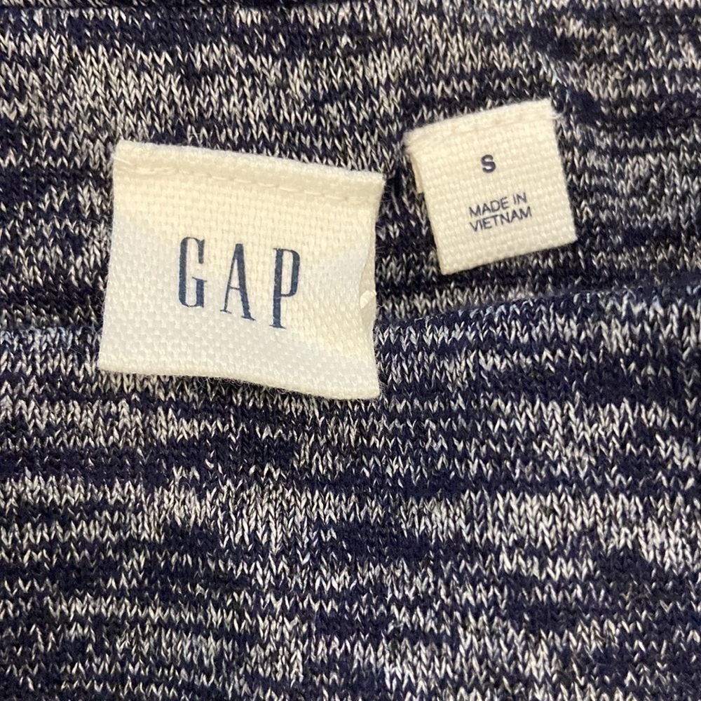 Gap skirt - Picture 7 of 8